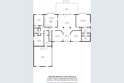 401 Armstrong Drive, Belmont, NC 28012 - Photo 47