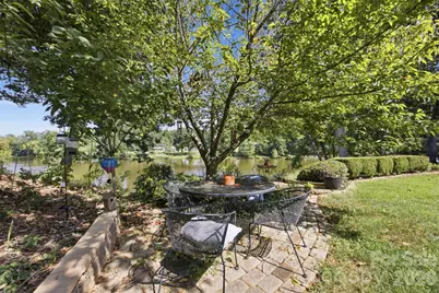 401 Armstrong Drive, Belmont, NC 28012 - Photo 41