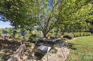 401 Armstrong Dr, Belmont, NC 28012 - Photo 41