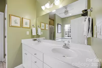 401 Armstrong Drive, Belmont, NC 28012 - Photo 13