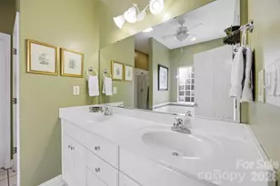 401 Armstrong Dr, Belmont, NC 28012 - Photo 13
