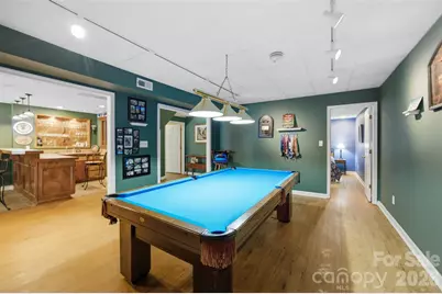 401 Armstrong Drive, Belmont, NC 28012 - Photo 29