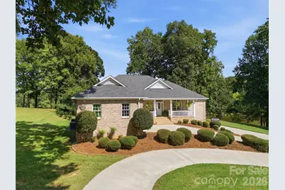 401 Armstrong Drive, Belmont, NC 28012 - Photo 3