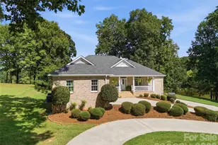 401 Armstrong Dr, Belmont, NC 28012 - Photo 3