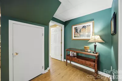 401 Armstrong Drive, Belmont, NC 28012 - Photo 23