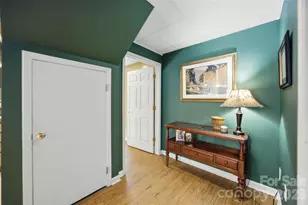 401 Armstrong Dr, Belmont, NC 28012 - Photo 23
