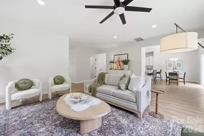 282 Water Lily Circle, Winston Salem, NC 27107 - Photo 19