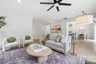 282 Water Lily Cir, Winston Salem, NC 27107 - Photo 19