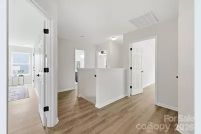 282 Water Lily Circle, Winston Salem, NC 27107 - Photo 31