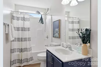 282 Water Lily Circle, Winston Salem, NC 27107 - Photo 29