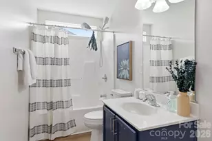 282 Water Lily Cir, Winston Salem, NC 27107 - Photo 29