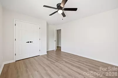 282 Water Lily Circle, Winston Salem, NC 27107 - Photo 35