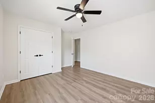 282 Water Lily Cir, Winston Salem, NC 27107 - Photo 35