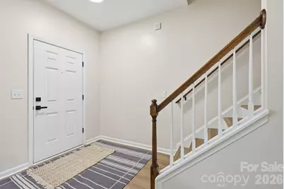 282 Water Lily Circle, Winston Salem, NC 27107 - Photo 15