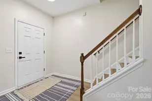 282 Water Lily Cir, Winston Salem, NC 27107 - Photo 15