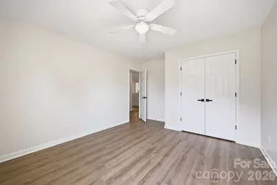 282 Water Lily Circle, Winston Salem, NC 27107 - Photo 33
