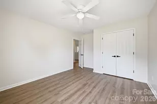 282 Water Lily Cir, Winston Salem, NC 27107 - Photo 33