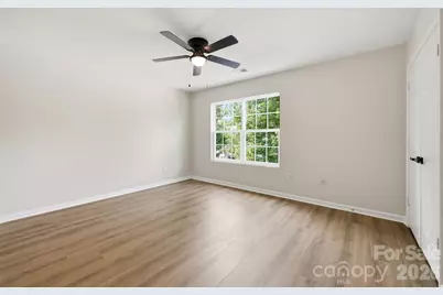 282 Water Lily Circle, Winston Salem, NC 27107 - Photo 37