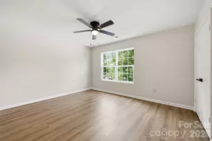 282 Water Lily Cir, Winston Salem, NC 27107 - Photo 37