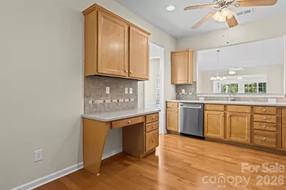 4122 Jessamine Way, Indian Land, SC 29707 - Photo 9