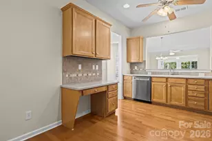 4122 Jessamine Way, Indian Land, SC 29707 - Photo 9