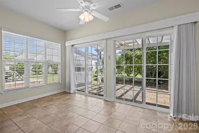 4122 Jessamine Way, Indian Land, SC 29707 - Photo 15