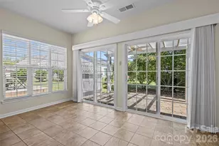 4122 Jessamine Way, Indian Land, SC 29707 - Photo 15