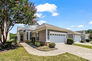4122 Jessamine Way, Indian Land, SC 29707 - Photo 1