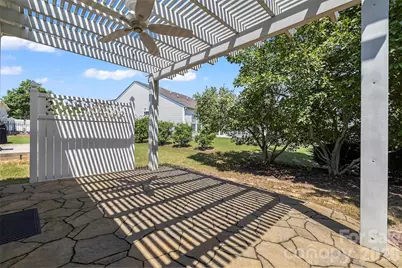 4122 Jessamine Way, Indian Land, SC 29707 - Photo 27