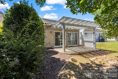 4122 Jessamine Way, Indian Land, SC 29707 - Photo 25