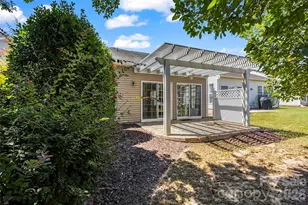 4122 Jessamine Way, Indian Land, SC 29707 - Photo 25