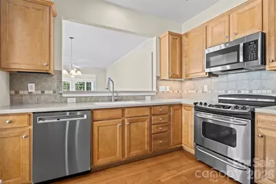 4122 Jessamine Way, Indian Land, SC 29707 - Photo 5