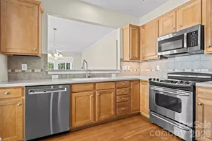 4122 Jessamine Way, Indian Land, SC 29707 - Photo 5