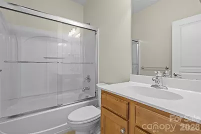 4122 Jessamine Way, Indian Land, SC 29707 - Photo 17