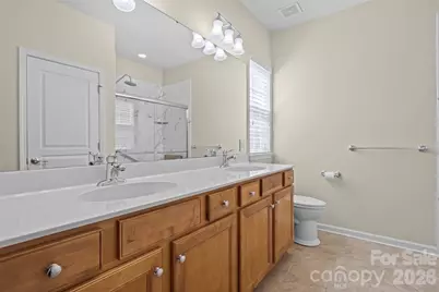 4122 Jessamine Way, Indian Land, SC 29707 - Photo 21