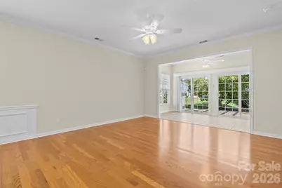 4122 Jessamine Way, Indian Land, SC 29707 - Photo 13