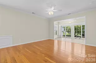 4122 Jessamine Way, Indian Land, SC 29707 - Photo 13