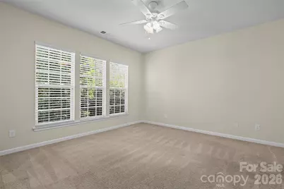 4122 Jessamine Way, Indian Land, SC 29707 - Photo 19