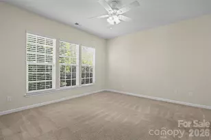 4122 Jessamine Way, Indian Land, SC 29707 - Photo 19