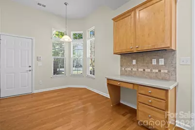 4122 Jessamine Way, Indian Land, SC 29707 - Photo 7
