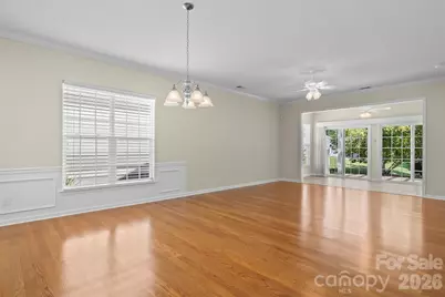 4122 Jessamine Way, Indian Land, SC 29707 - Photo 11