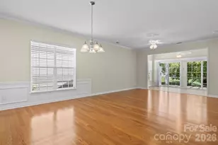 4122 Jessamine Way, Indian Land, SC 29707 - Photo 11