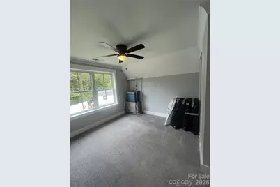 900 Houston Heights Road, Charlotte, NC 28262 - Photo 37