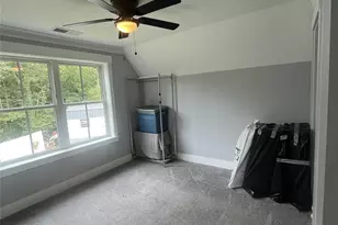 900 Houston Heights Rd, Charlotte, NC 28262 - Photo 37