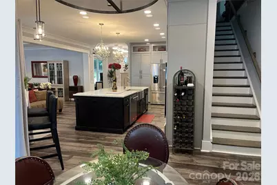 900 Houston Heights Road, Charlotte, NC 28262 - Photo 13
