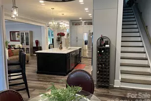900 Houston Heights Rd, Charlotte, NC 28262 - Photo 13