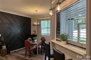 900 Houston Heights Rd, Charlotte, NC 28262 - Photo 15
