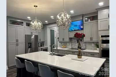 900 Houston Heights Road, Charlotte, NC 28262 - Photo 9