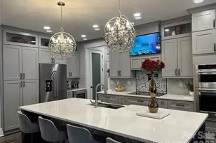 900 Houston Heights Rd, Charlotte, NC 28262 - Photo 9