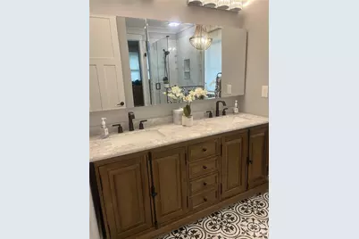 900 Houston Heights Road, Charlotte, NC 28262 - Photo 25